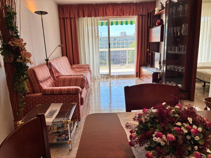 Foto 4a52e7bf-e96a-454d-abe2-5a2832a2586f. Apartament amb aparcament a Plaça Europa - Port Aventura Salou