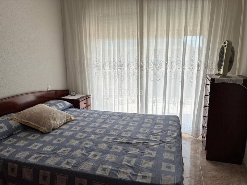 Foto 56f772f5-e7be-44e4-9ab9-b29cd85f1c15. Apartament amb aparcament a Plaça Europa - Port Aventura Salou
