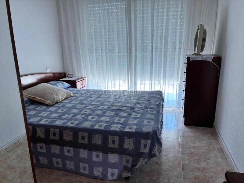 Foto 604a47cb-d0ff-4fbf-bc98-caa1ab967041. Apartament amb aparcament a Plaça Europa - Port Aventura Salou