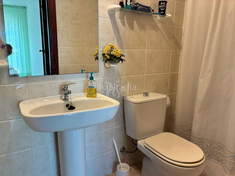 Foto 73704144-24ec-4986-b218-f30544352d76. Apartament amb aparcament a Plaça Europa - Port Aventura Salou
