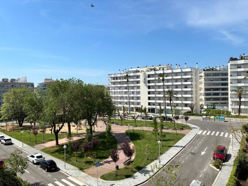 Foto b7aabe41-b40c-4b48-8784-cf5b239d5caa. Apartament amb aparcament a Plaça Europa - Port Aventura Salou