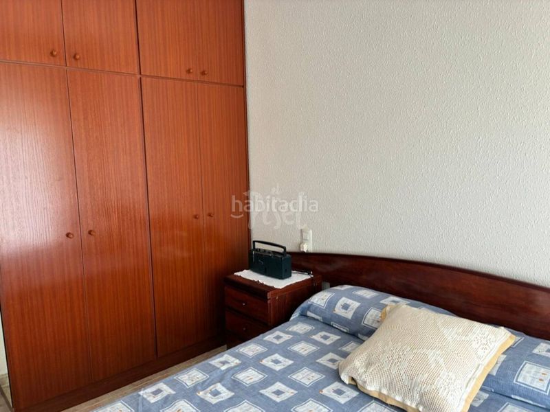 Foto d339f09b-3b6a-4219-a1e1-1b222f7b514f. Apartament amb aparcament a Plaça Europa - Port Aventura Salou