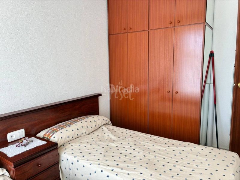 Foto eb02b24c-7e8b-4016-bcf3-9a5b7b050d25. Apartament amb aparcament a Plaça Europa - Port Aventura Salou