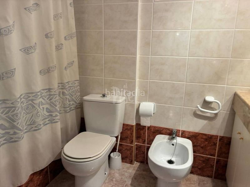 Foto f17b21bd-a3ef-4da3-8d4b-07da12f5e2bc. Apartament amb aparcament a Plaça Europa - Port Aventura Salou