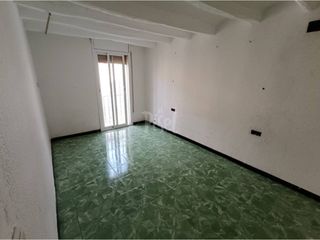 Pis a Roda de Barà