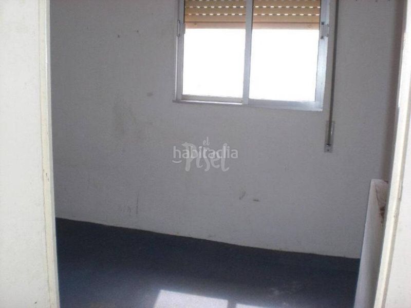 Foto 1928a881-64e5-430d-bc9d-79734fd9de31. Casa a Grau - Quintanes Amposta