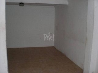 Casa in Grau - Quintanes. Crea el hogar de tus sueños en el corazón histórico de amposta!