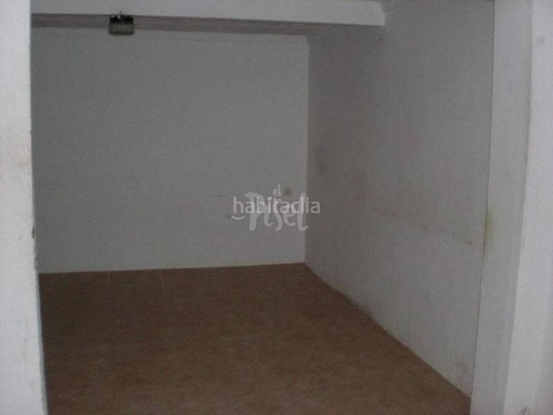 Foto 674d934c-875e-41ce-87b1-222a908a8658. Casa a Grau - Quintanes Amposta