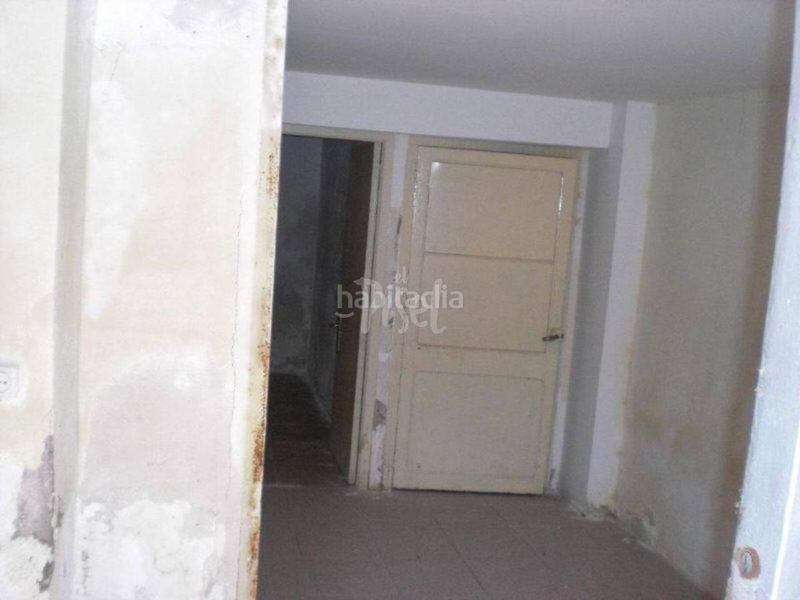 Foto 9f901ece-4d4b-47d0-b26a-1cc7f608c884. Casa a Grau - Quintanes Amposta