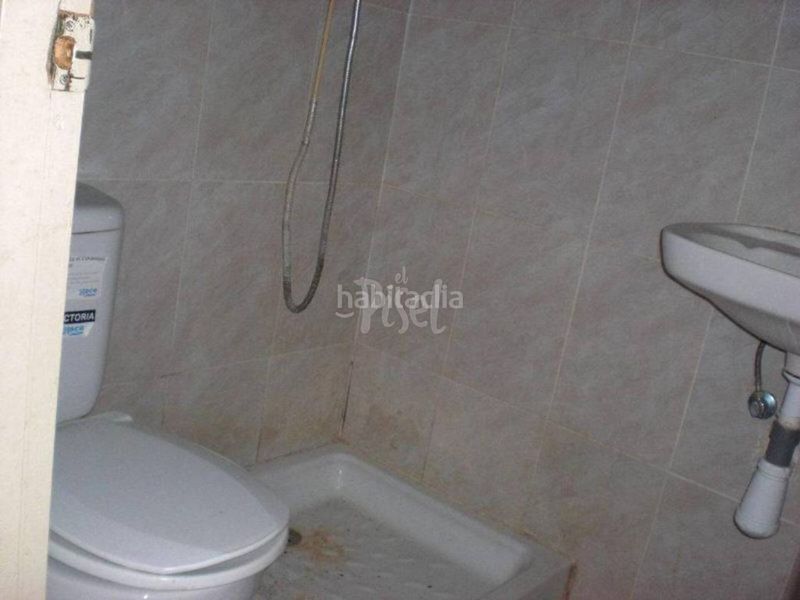 Foto f409b9ce-17f8-4c59-a451-f97704a103f7. Casa a Grau - Quintanes Amposta