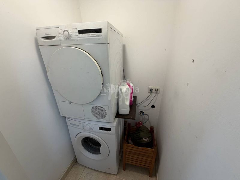 Foto 21b2e7d3-a3cb-4233-a266-2d15afb7c41f. Casa amb calefacció a Bonavista Tarragona