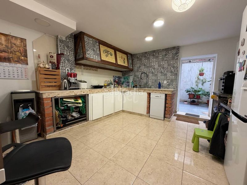 Foto a92482d0-b588-4018-9c0c-bca673556a77. Casa amb calefacció a Bonavista Tarragona