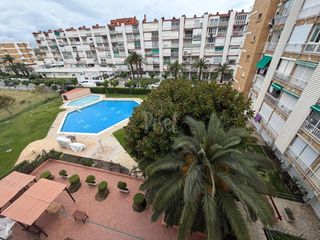 Studio in La Pineda. Estudio en venta en vilaseca
