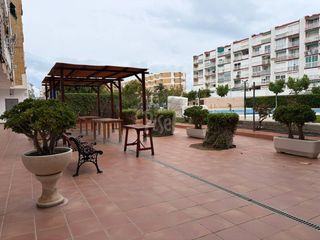 Estudi a La Pineda
