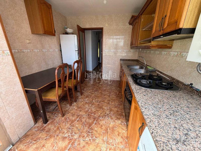 Foto 3c343a93-bd57-4364-95b8-57a327659e8b. Pis a Campclar Tarragona