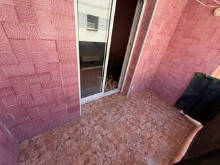 Appartement à Campclar. Venta de piso en campclar, tarragona capital