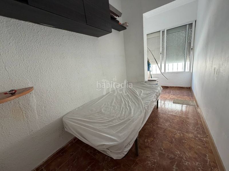 Foto e92ca731-5111-4771-b7eb-62db81b19dae. Pis a Campclar Tarragona
