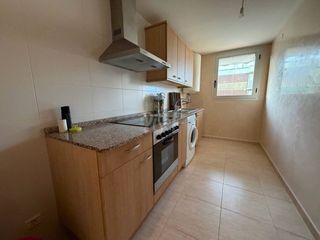 Flat in Campclar. Venta de piso a estrenar en campclar, tarragona capital