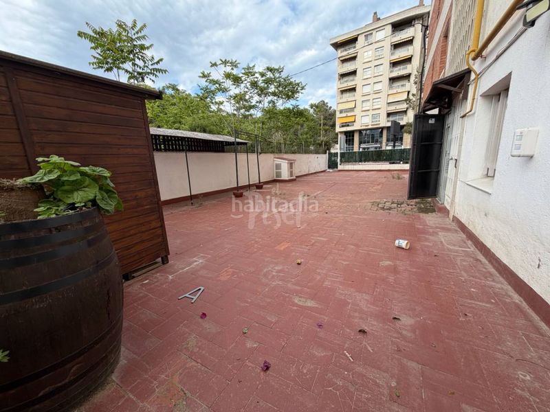 Foto a0e02cd6-7e76-48fa-a14d-a812116ee2bd. Pis a Nou Eixample Nord Tarragona