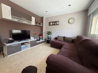Casa in Constantí. Venta de casa en constantí