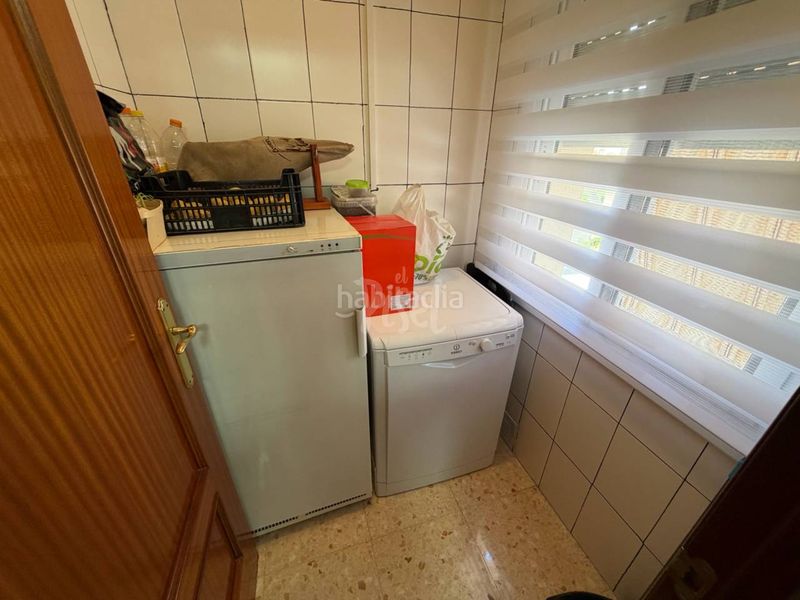 Foto 42d91f57-d850-4d66-a67f-5e12e0eee4f3. Casa amb calefacció aparcament a Constantí
