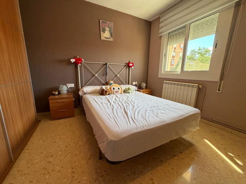 Foto 48ef7873-8468-44e2-8ef9-e403ee98b740. Casa amb calefacció aparcament a Constantí