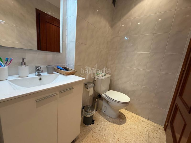 Foto 6172bda9-6112-484d-a308-9e969741956a. Casa amb calefacció aparcament a Constantí