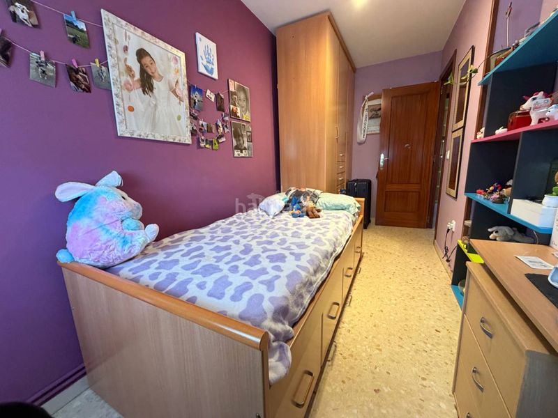 Foto 6ac15ecf-8d96-40a0-b164-c1e38f7f0886. Casa amb calefacció aparcament a Constantí