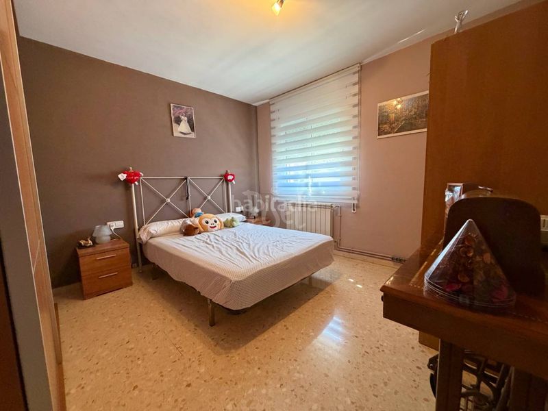 Foto a14eed77-e6db-4e37-9361-ff825ac3c20e. Casa amb calefacció aparcament a Constantí