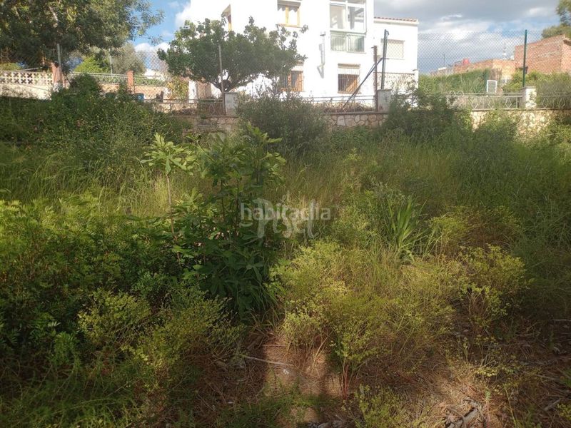 Foto 585f659b-e96d-46d6-b12e-68c3b539b582. Finca rústica a Catllar (El)