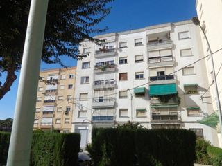 Pis a Torreforta. Subasta de piso en torrefortala granja, tarragona capital