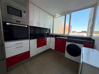 Pis  Carretera val�ncia. Venta de piso a estrenar en torrefortala granja, tarragona capit
