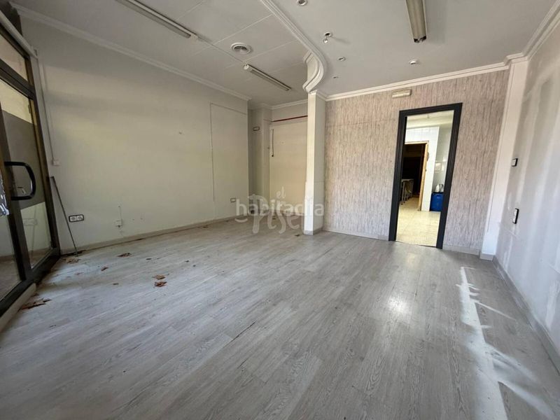 Foto 0febf73c-def7-47f5-9797-2c46e8be90be. Local comercial a Torreforta Tarragona