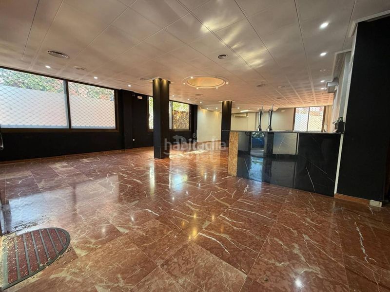 Foto 7af01e69-7e22-4e2a-8bc9-a77bfda0c485. Local comercial a Torreforta Tarragona