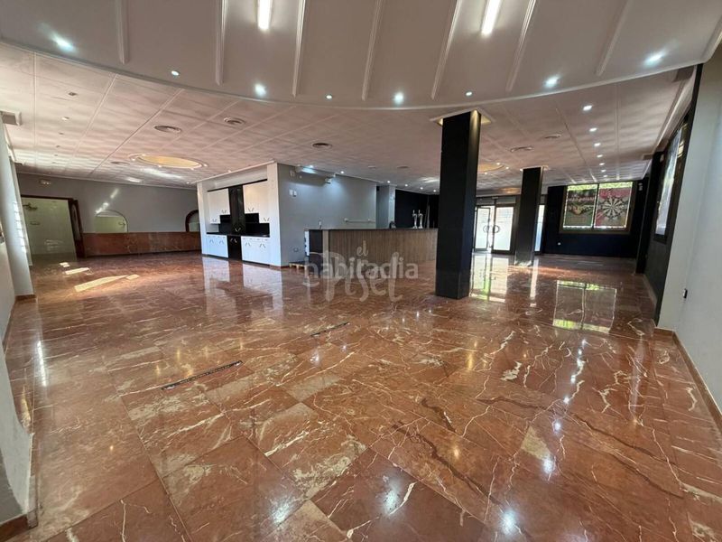 Foto 9a340d6f-9cc7-4bc5-9ebc-9fa0f783c534. Local comercial a Torreforta Tarragona