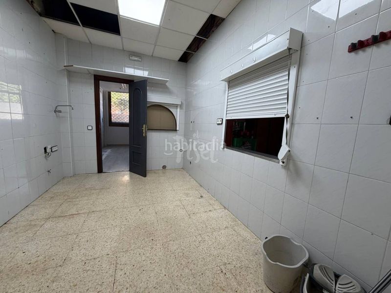 Foto a5cfbec1-43a5-4d0f-ba39-37a7f31ee00f. Local comercial a Torreforta Tarragona
