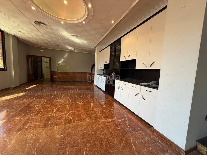 Foto a986d95e-0323-40b9-ae37-b12df0999725. Local comercial a Torreforta Tarragona