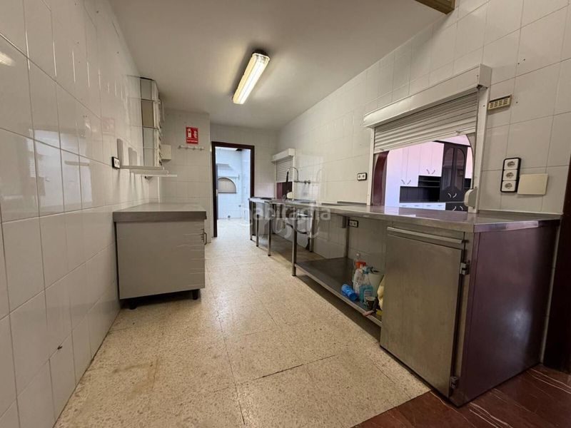 Foto bd9d15a1-18d1-4478-8e73-db193e346d3f. Local comercial a Torreforta Tarragona