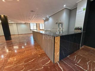 Locale commerciale in Torreforta. Venta de local en torrefortala granja, tarragona capital