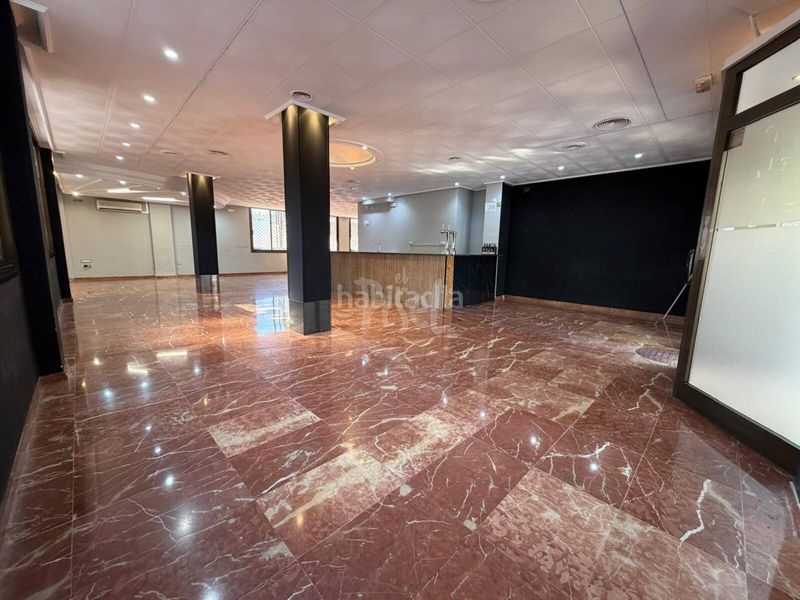 Foto d17ce7e2-3f74-42bc-9e33-898243dd5a09. Local comercial a Torreforta Tarragona