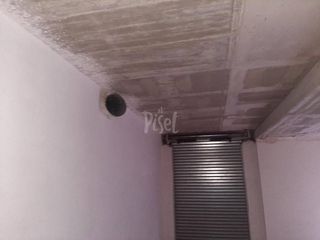 Lloguer Local Comercial  Calle de la republica. Oportunidad en abrera! local comercial en venta en planta baja