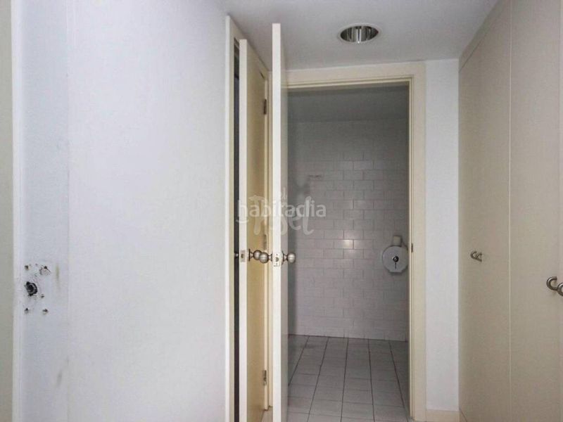 Foto 51b8e58d-754e-4258-a672-ad261672571f. Local comercial a Sant Andreu de la Barca