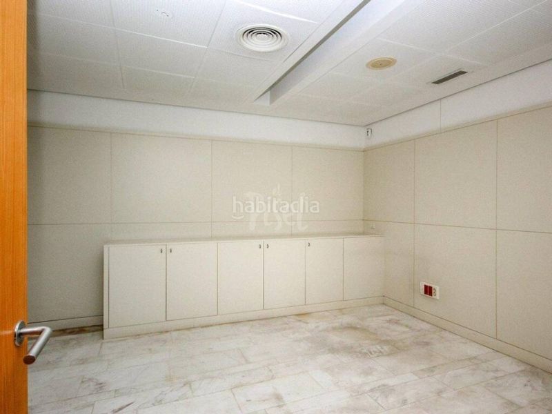 Foto 6573c2e8-e5cd-479f-9eab-c708518b353d. Local comercial a Sant Andreu de la Barca
