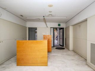 Local Comercial  Calle major. Oportunidad en sant andreu de la barca!