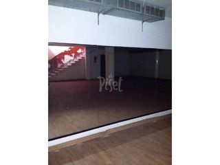 Local Comercial  Calle joan pfaff. Gran oportunidad en camps blancs!