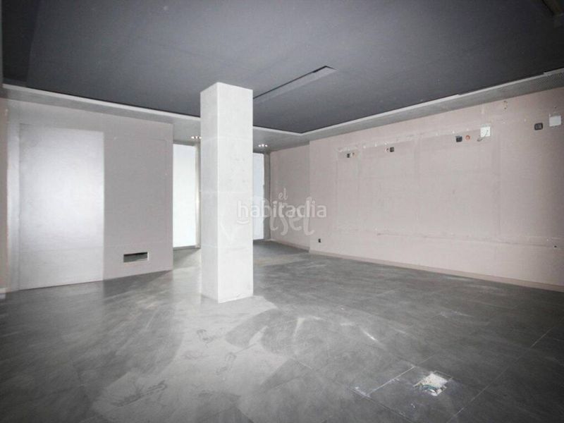 Foto a3a1cc85-e11e-4fdf-924f-97383ebaaf72. Local comercial a Vilanova del Camí