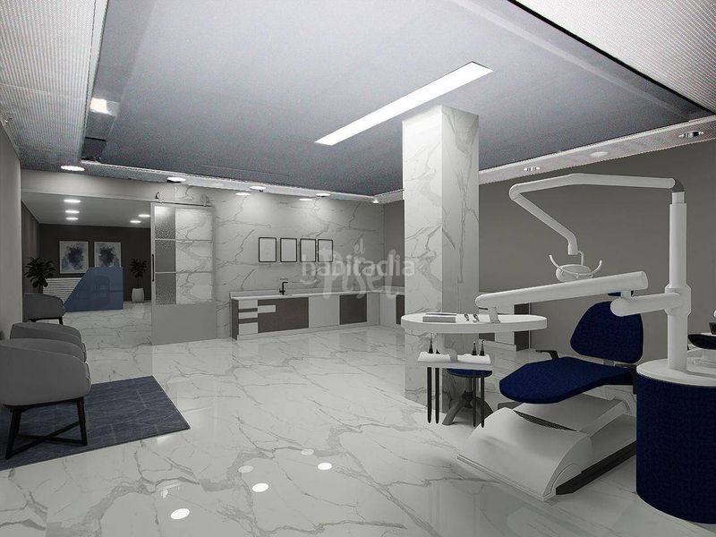 Foto f692571a-6959-4b90-a0be-489c17bd21c7. Local comercial a Vilanova del Camí