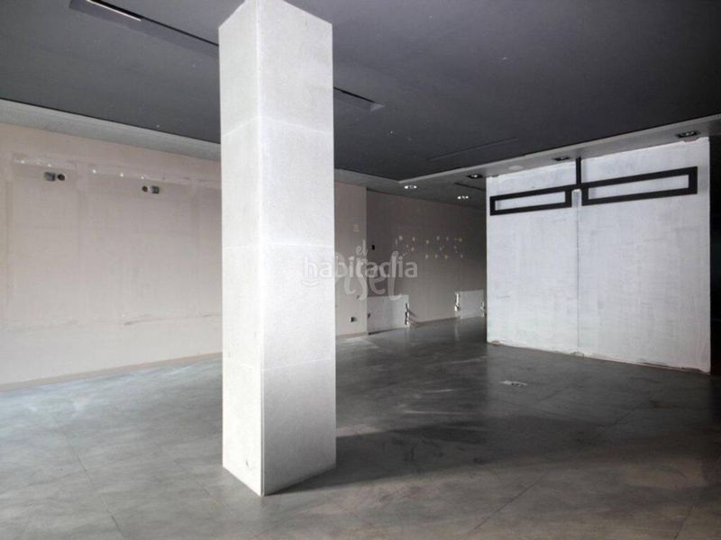 Foto fe951482-64cf-4ea1-9a3d-1bdcfebbae07. Local comercial a Vilanova del Camí