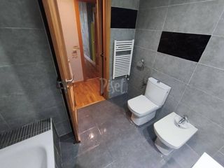 Etagenwohnung  Calle federico garcia lorca. Venta de piso en la muela