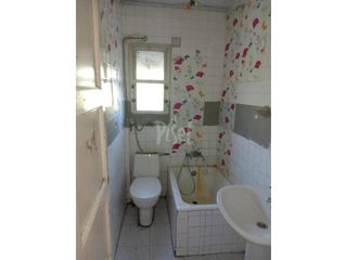 Pis  Calle grupo gabriela mistral. Venta de piso de 1 dormitorio en zaragoza capital